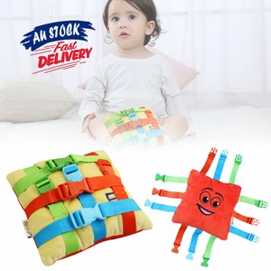 early learning toys australia