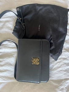 Amiri Bag | eBay Amiri Bag | eBay
