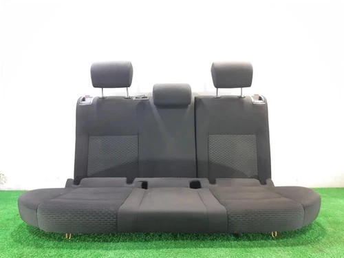 1K0885305J Siéges Arrière pour VOLKSWAGEN GOLF VI (5K1)(10.2008) 2012 6873347 - Photo 4/8