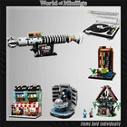 LEGO Exclusive Limited-Edition Sets "NEW"