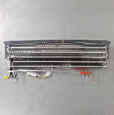 OEM Samsung Refrigerator Evaporator Assembly DA96-01610A BRAND NEW 