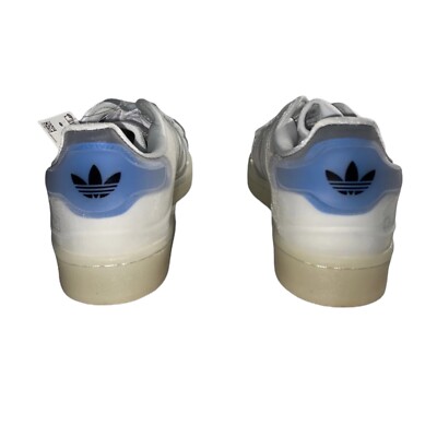 adidas gazelle silver green womens Buy Adidas Originals Superstar Futureshell Mens Trainers Sneakers (uk 5.5  us 6 eu 38 2/3, white black blue FX5551) FX5551 - Free UK Delivery