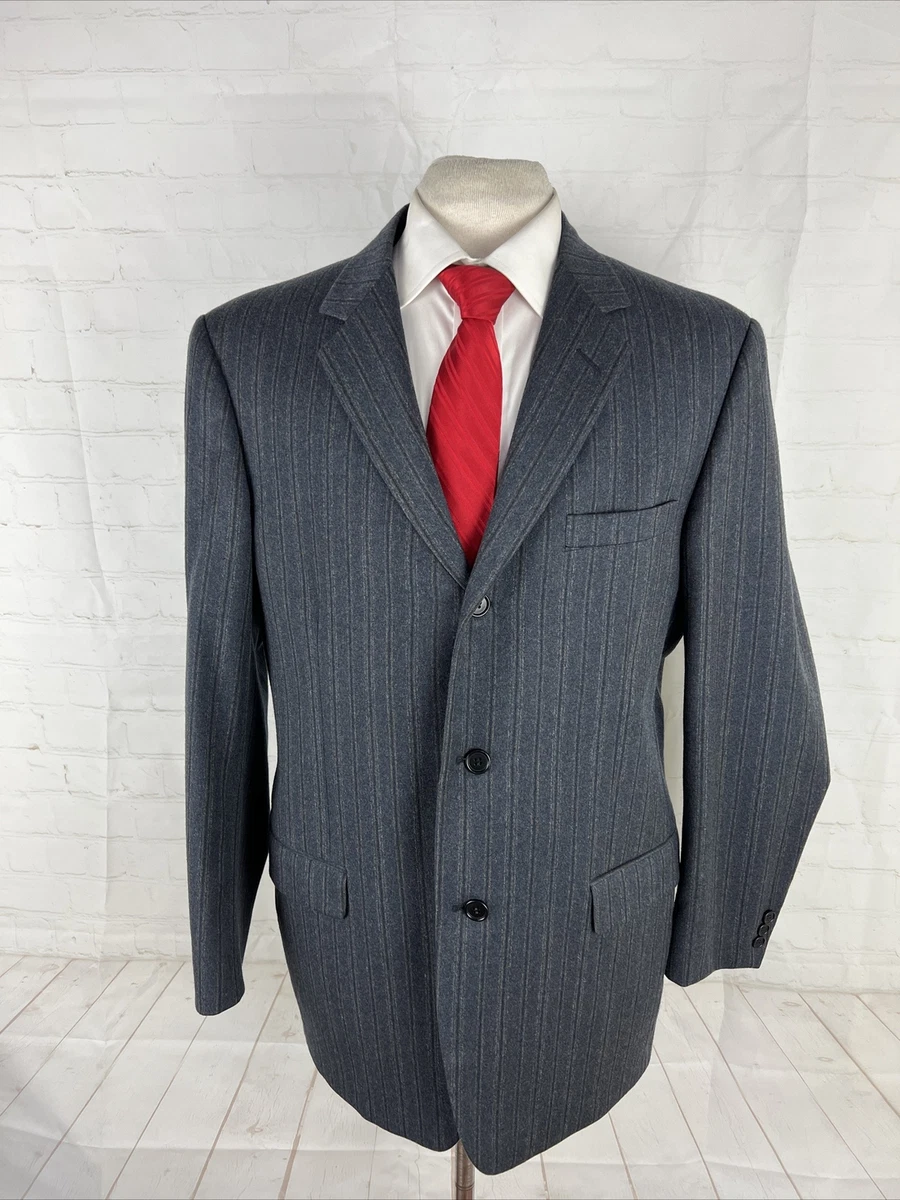 Cerruti hotsell mens suits