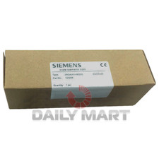 New In Box SIEMENS 3RG4041-6KD00 Proximity Switch