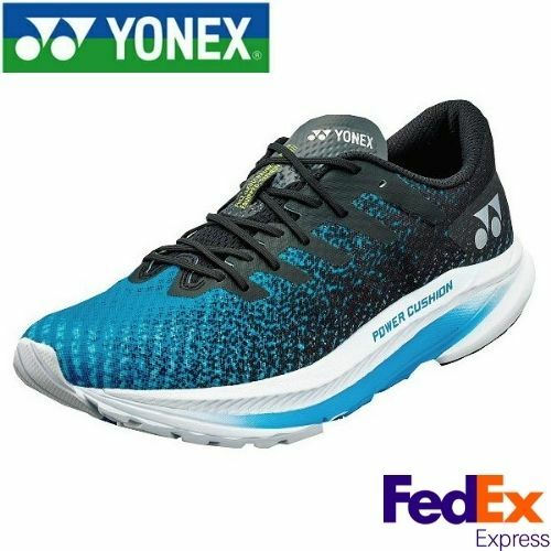 YONEX Men Running Shoes SAFERUN AERUS 
