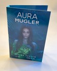 SAMPLE SIZE Discontinued Aura Mugler Eau de Parfum