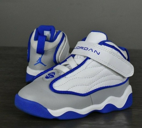 jordan pro strong royal blue