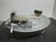 460910009R Brake Master Cylinder for Renault Megane III Berlina 5P 1.5 892848