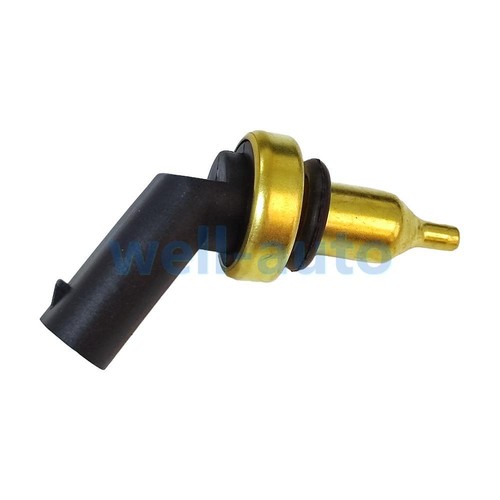 Coolant Temperature Sensor 13628602086 for Mini R55 R56 R57 R60 R61 1