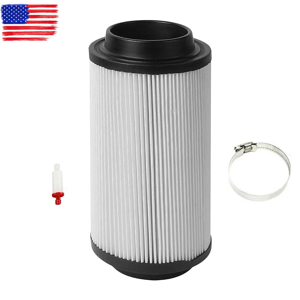 7080595 Luchtfilter Kit Voor Polaris Sportsman 400... - Vicedeal