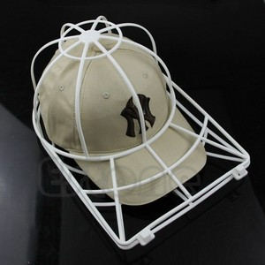 plastic baseball cap washer