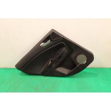 PANNELLO INT. PORTA POST. SX ALFA ROMEO GIULIETTA (16-20) 6Q 1.4 16V TURBO 2016