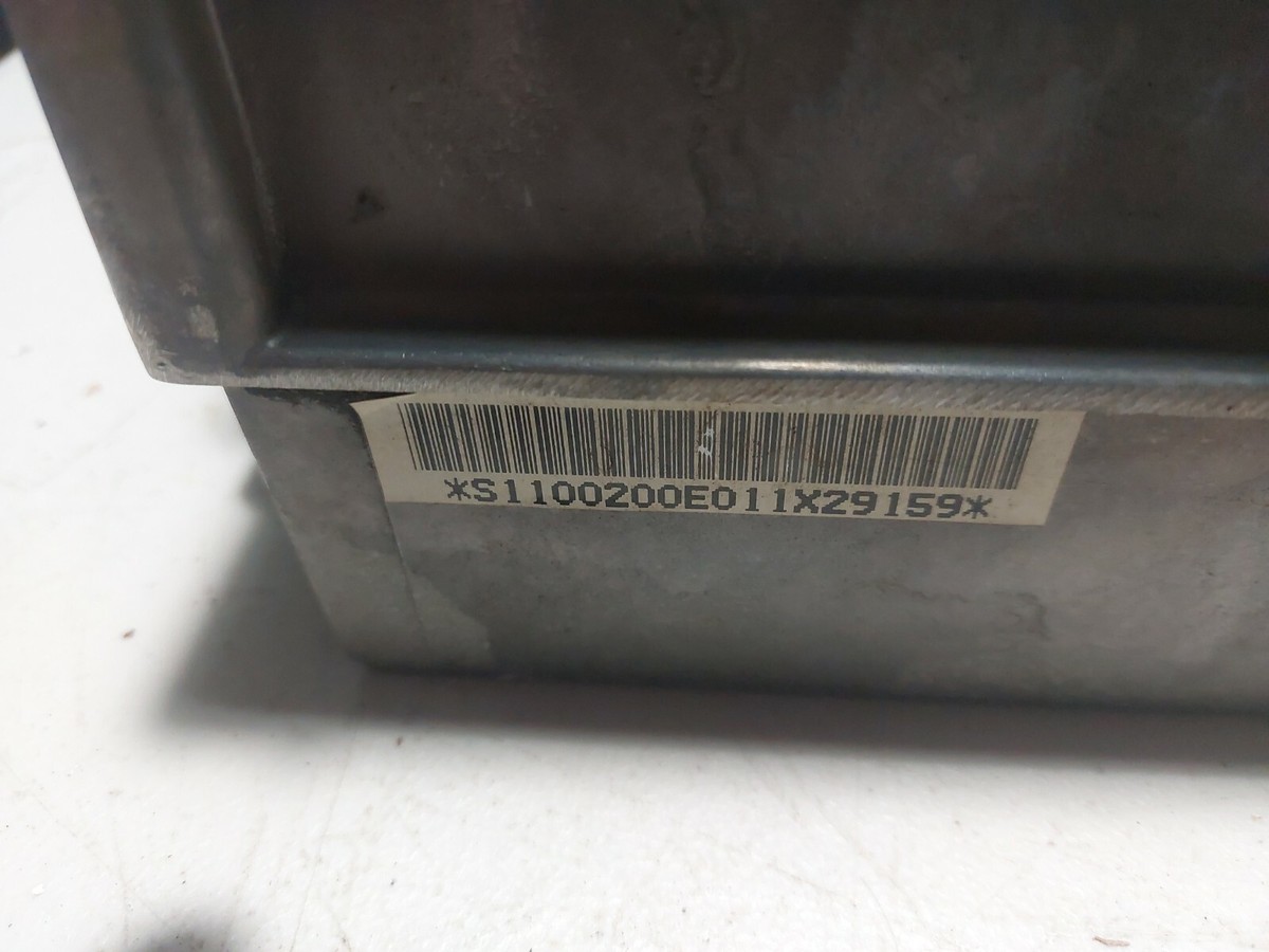 Mitsubishi MR-S11-200-E01. Mitsubishi RG101. Mitsubishi Mitsubishi MR-S11-200-E01. Mitsubishi RG101. Mitsubishi