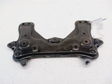 06-10 INFINITI M35/M45 Front Member Stay Bracket RWD OEM 544C4EG00A