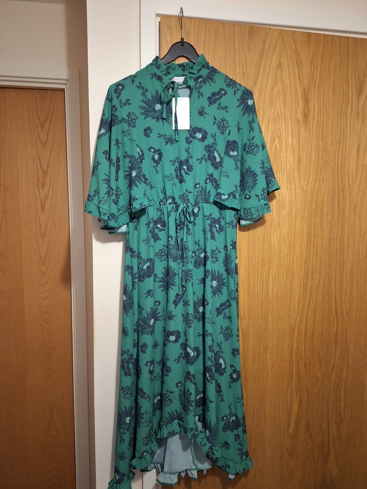 ladies dresses size 12 eBay