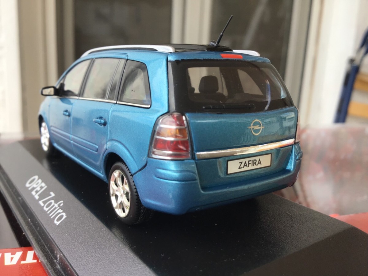 ミニチャンプス MINICHAMPS 1/43 ミニカー Opel VW Minichamps 1/43 Minicar Opel Vw | eBay
