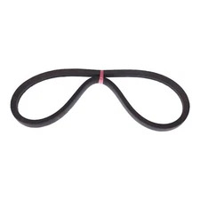 V-Belt 0111158 5100044733 Compatible with Wacker WP1550 Plate Compactor