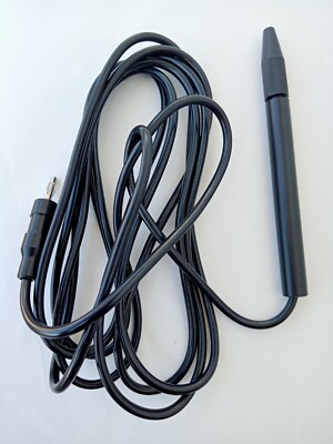 Reusable Electrosurgical Handpiece   German Quality CE Certified for Surgitron