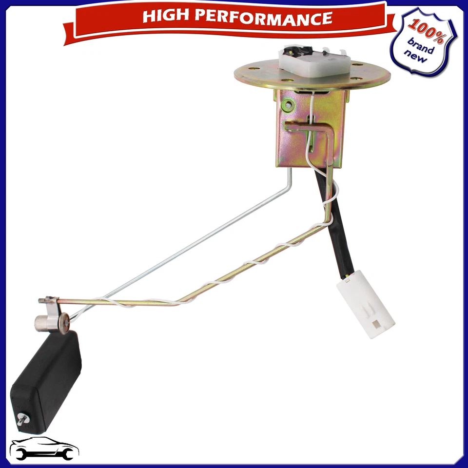 Fuel Sending unit fits 1991-97 Isuzu Rodeo Amigo Honda Passport 8943106901 - Image 3 of 4