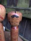 Bild 6 von 14