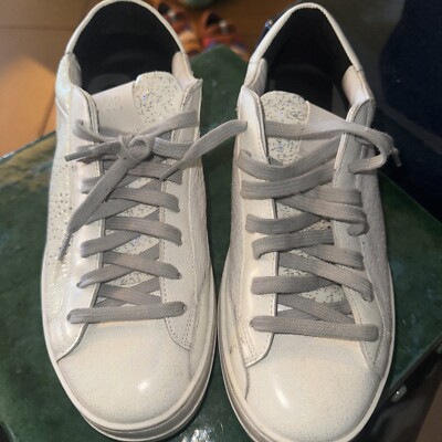 P448 Sneakers