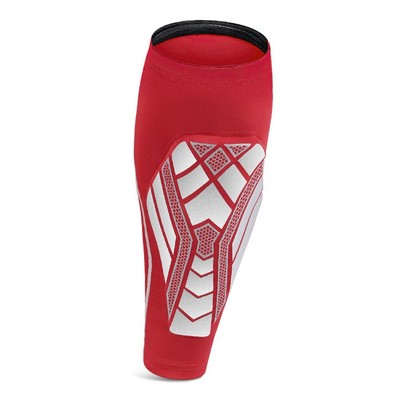 Anticollision Football Shin Guards for Optimal Protection and Performance