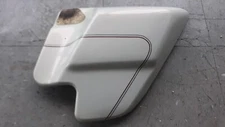 02 Harley Davidson Ultra Classic right side cover