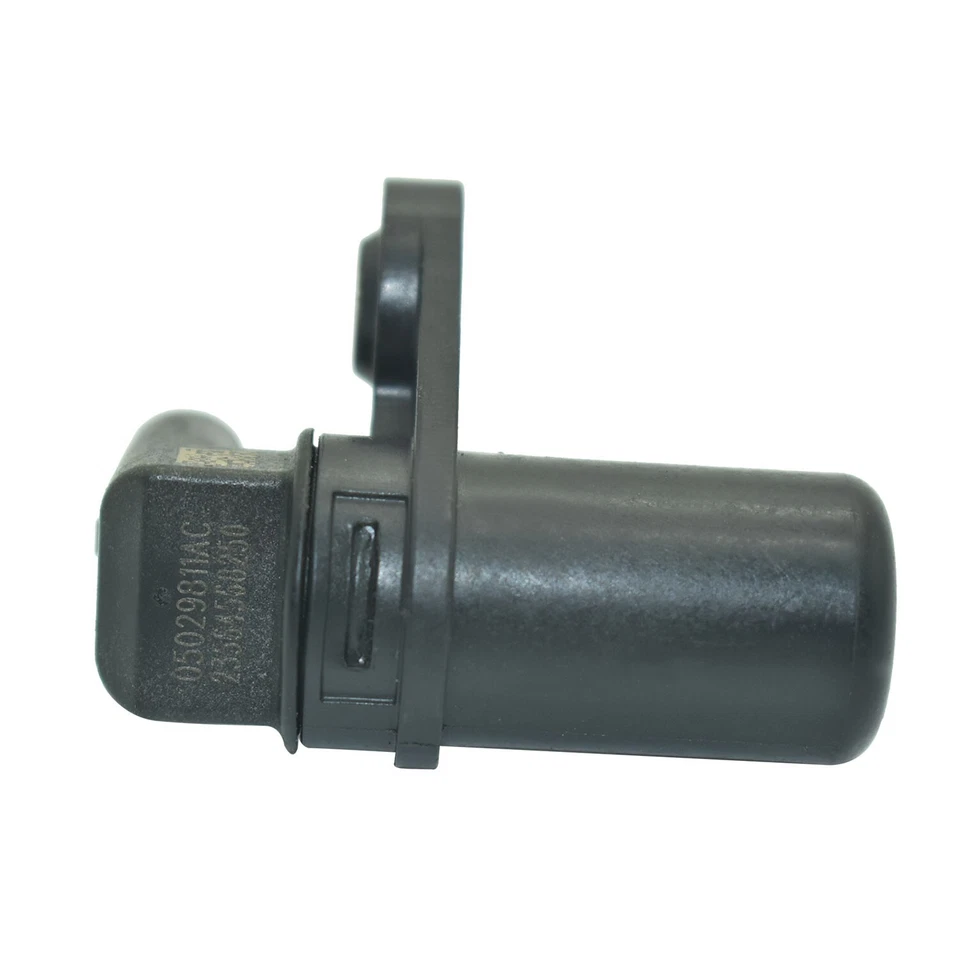 OEM Crankshaft Position Sensor 05029811AC For Chrysler 300C Pacifica Dodge Nitro - Image 2 of 4