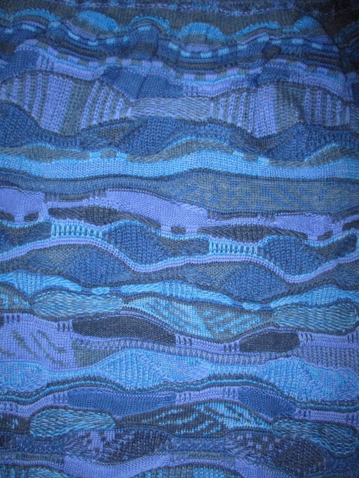 Picture 8 of 11