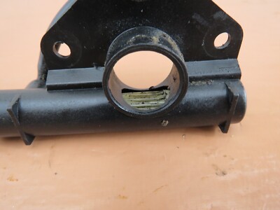 McCulloch CS38 MacCat Super 16 AV Chainsaw OEM Oil Pump