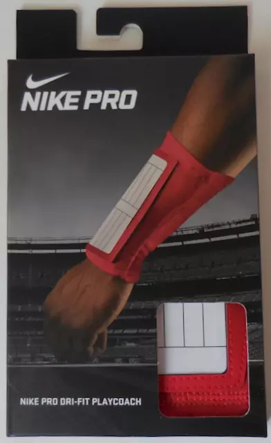 Nike wrist coach sale