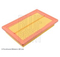 Luftfilter Blue Print ADD62215 FüR Piaggio Porter Kasten