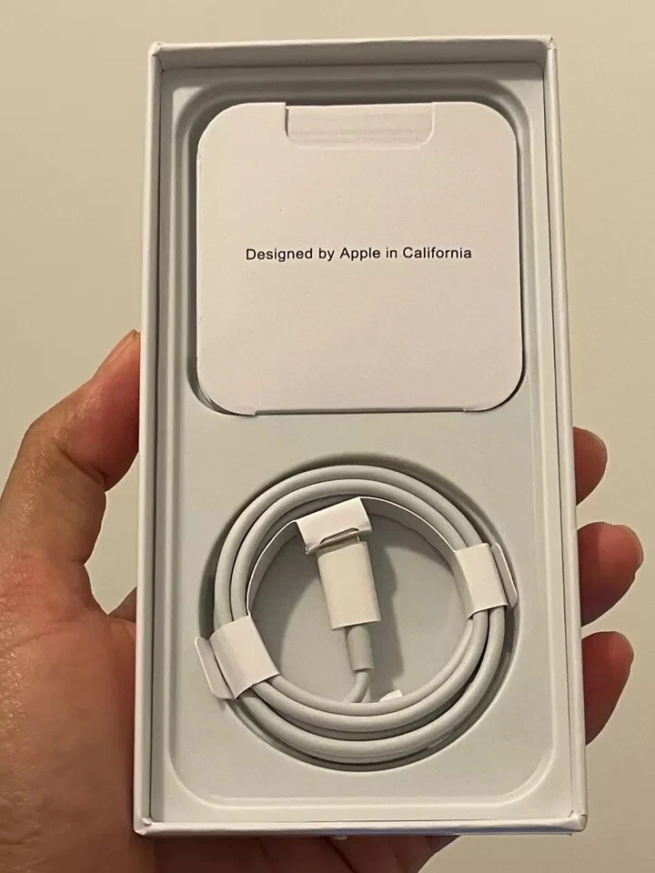 iPhone 13 128GB Unlocked Various Colours Brand New 100% Battery Health Sealed - Image 4 of 4