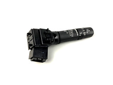 Pare-brise Subaru OUTBACK