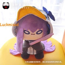 FGO Fate/Grand Orde Meltlilith/Meltryllis Plushie Doll Cute Anime Toy Gift 15cm