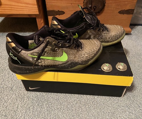 kobe 8 size 9.5