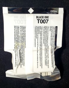 epson t007 black ink cartridge