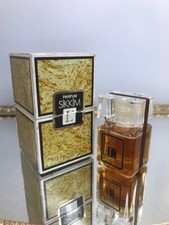 Sikkim Parfum Lancôme perfume - a fragrance for women 1971