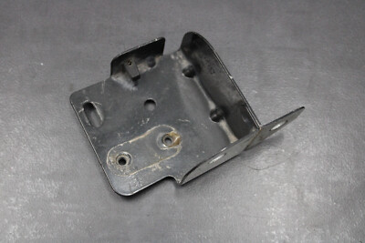 Halter Kotflügel Vorne Links 3W8821121B Bentley Continental GT Träger Halterung