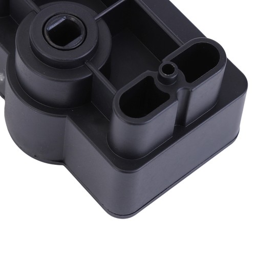 Golf Cart for MCOR 2 Throttle Potentiometer For Club Car Precedent 102528501 - Picture 18 of 23