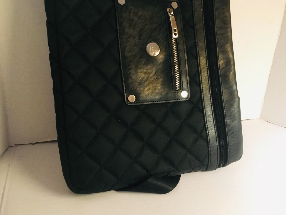 Knomo laptop rucksack cheap