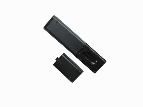 Remote Control For Kogan KALED32AH7000SZA KALED32SMTZC Smart LED LCD HDTV TV - Picture 4 of 5