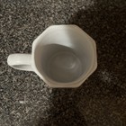Bild 3 von 3