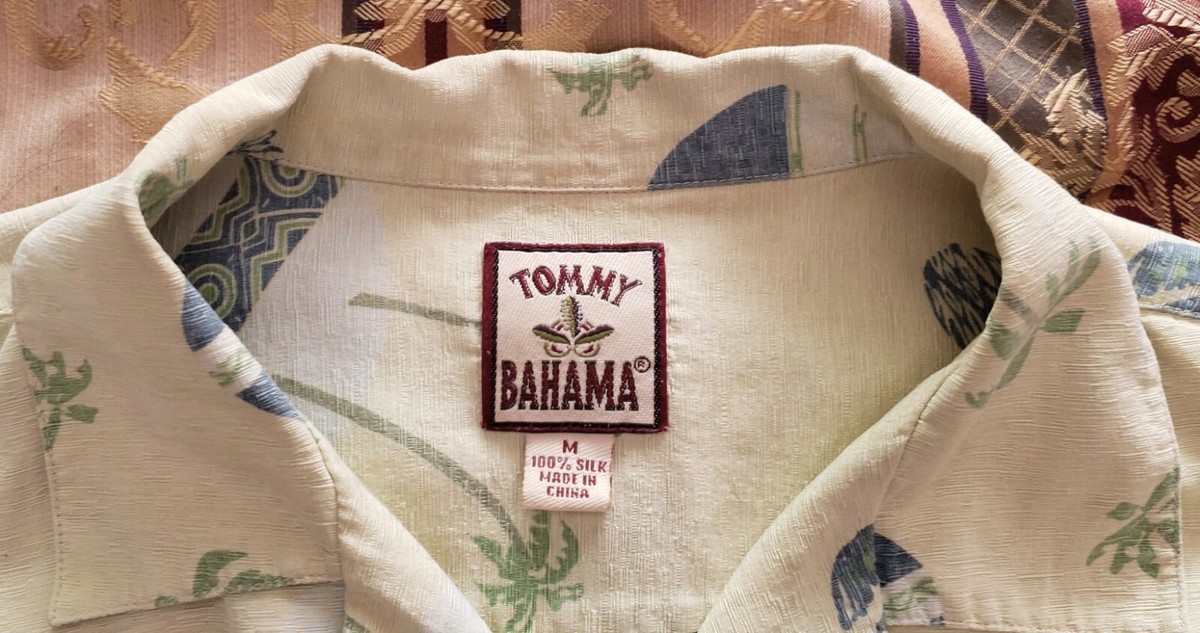 古着 “ Bahama” Hawaiian Shirt s-l400.png
