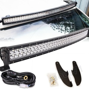 Discount Golf Cart Parts For Ezgo Club Car Yamaha