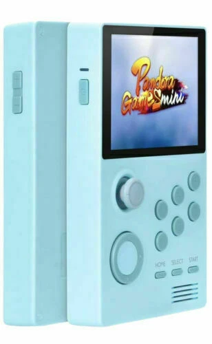 Preços baixos em PANDORA Consoles | eBay