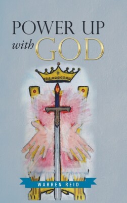 Power Up With God