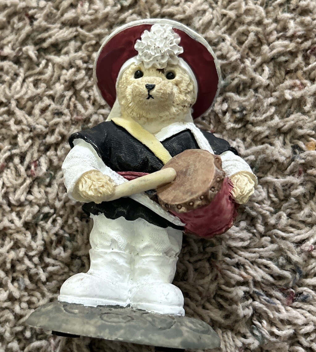 Foto 1 di 7