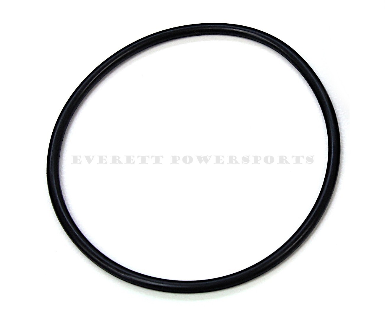 Access Cap Oil Filter Oring Suzuki 0928054001 G130 eBay