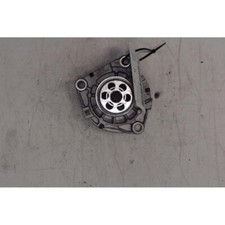 Pompe à eau Fiat DUCATO